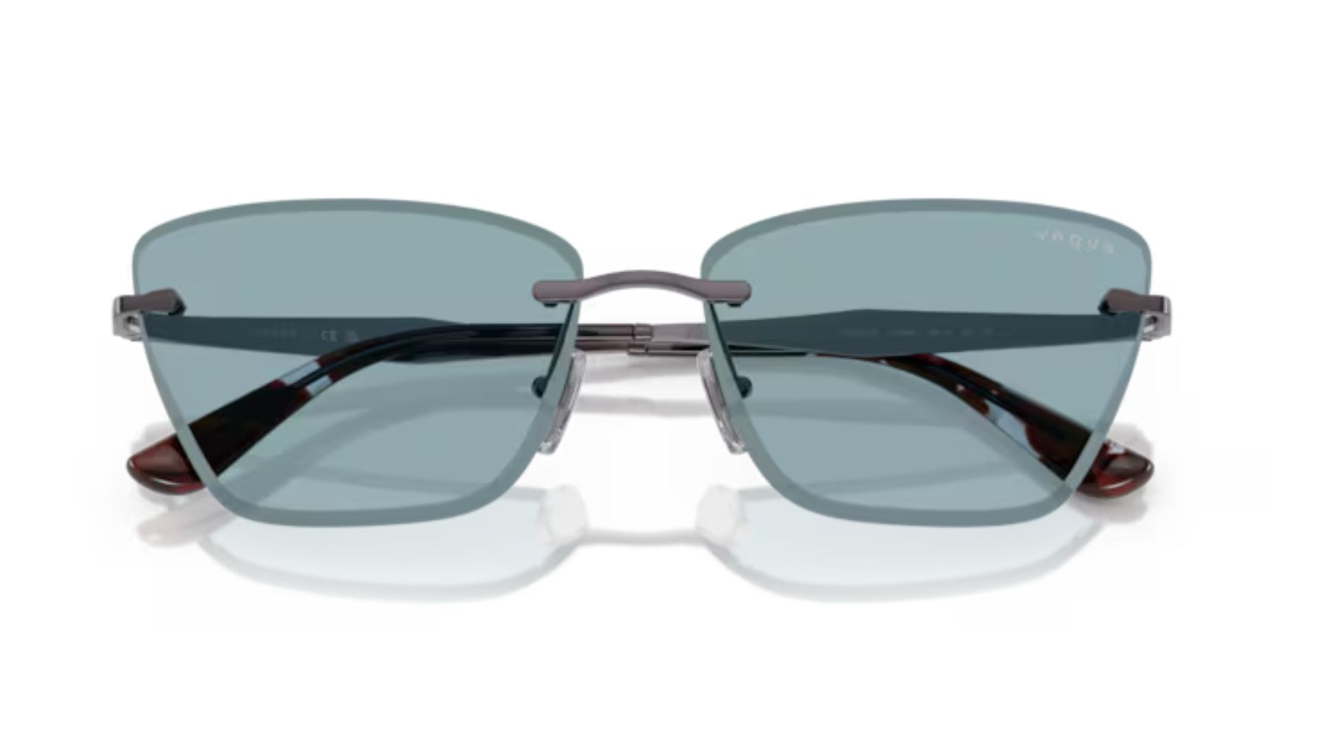 Vogue 4332S